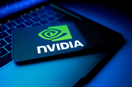 Nvidia shift to smartphone-style memory could double server-memory prices by end-2026