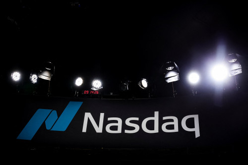 Central Bancompany valued at $5.26 billion in Nasdaq debut