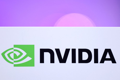 Nvidia takes $2 billion stake in Synopsys as AI deal spree accelerates