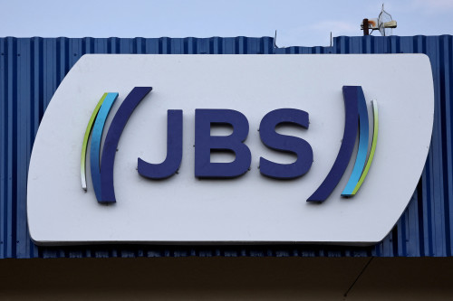 Brazil judge orders government to add JBS subsidiary to ‘dirty list’ for slavery