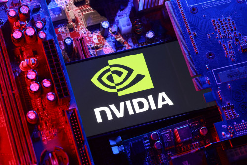 US to allow Nvidia to ship H200 chips to China, Trump says