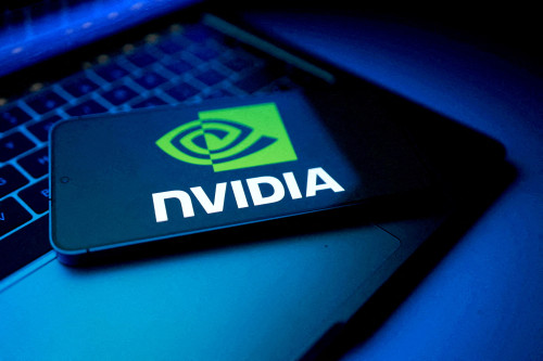 Trump’s green light for Nvidia chip sales to China sparks US security concerns