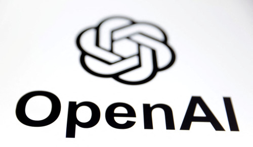 OpenAI hires veteran Google executive as corporate development VP
