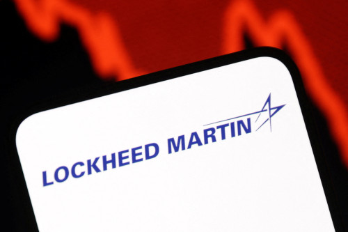 US Space Development Agency places $3.5 billion order for 72 satellites