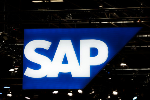 SAP’s 2026 cloud forecasts disappoint, shares endure biggest daily loss since 2020