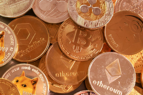 Crypto market volatility triggers $2.5 billion in bitcoin liquidations