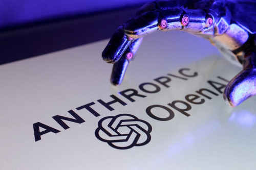 Anthropic buys Super Bowl ads to slap OpenAI for selling ads in ChatGPT