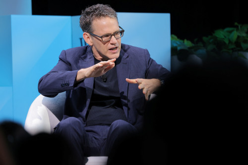 Bayer CEO says Roundup settlement is important addition to Supreme Court case