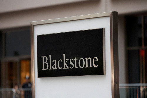 TXNM Energy gets FERC approval for $11.5 billion Blackstone deal