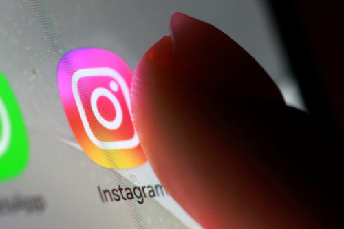 Meta users survey found 19% of young teens on Instagram report seeing unwanted nude images
