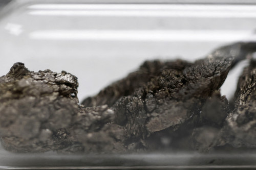 Rare earths company REalloys receives Pentagon funding