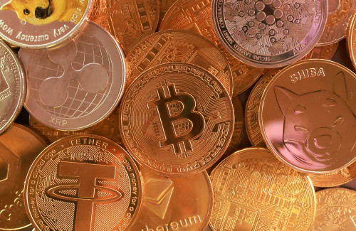 Millions of dollars in crypto left Iranian exchanges after strikes, researchers say