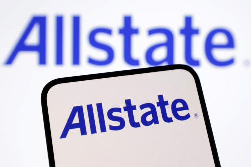 Allstate must face privacy lawsuit over cellphone tracking of drivers