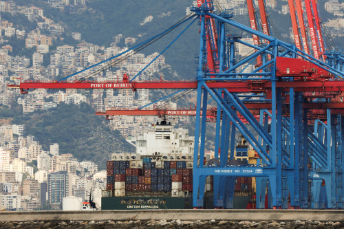 Middle East conflict sticks 2026 consensus trades into reverse