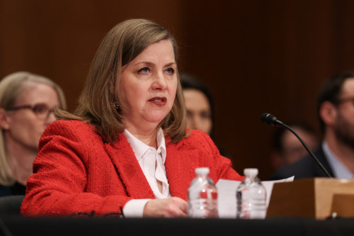 Wall Street banks score win as Fed unveils plan to ease capital 