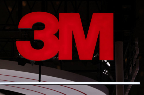 3M expands safety portfolio with $1.95 billion Madison Fire deal