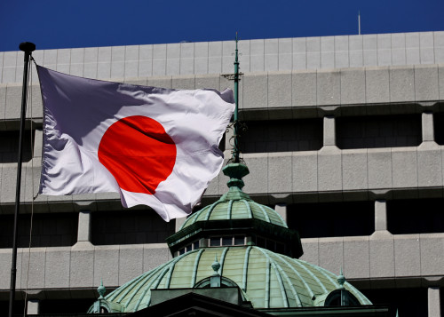 Analysis-BOJ’s narrative shift signals dogged commitment to rate hikes