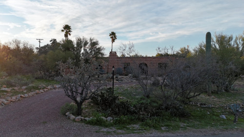 ‘Good to be home’: US journalist Savannah Guthrie back on air after mother’s abduction