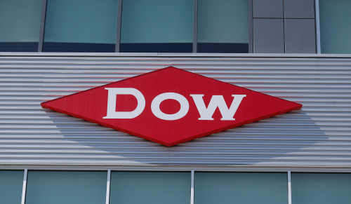 Dow names insider Karen Carter CEO as Fitterling moves to executive chair role