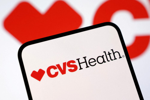 CVS distribution center workers plan to go on strike