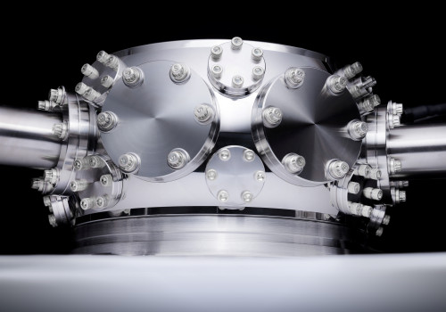 Honeywell’s Quantinuum confidentially files for US IPO