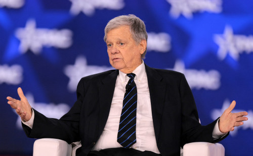 Exclusive-U.S. envoy says Belarus may free more prisoners in next month