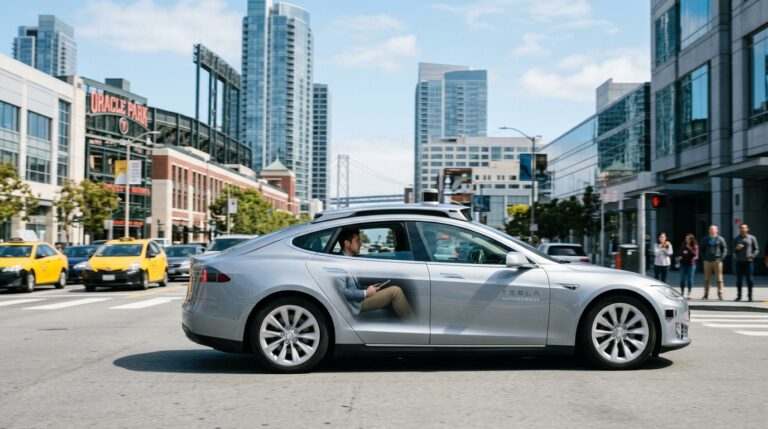 Discover The Next Elon Musk and the Next 100x Darling of Wall Street