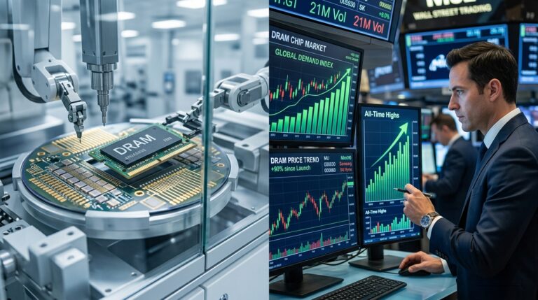 What the SpaceX Banks Aren’t Telling You to Do