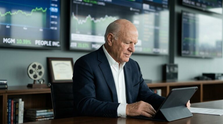 Larry Fink’s “Next 10 Years” Is in This Document