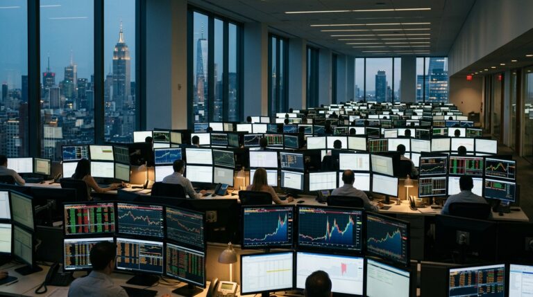 June 30: Trump’s Next Big Buy?