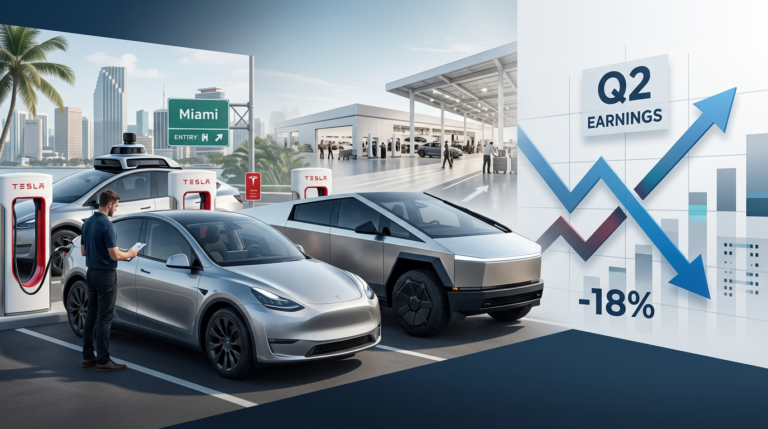 Elon Warns &ldquo;America Will Go Bankrupt&rdquo;. Trump&rsquo;s Plan Inside.