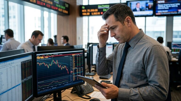 Do You Hold Any of These AI Stocks?