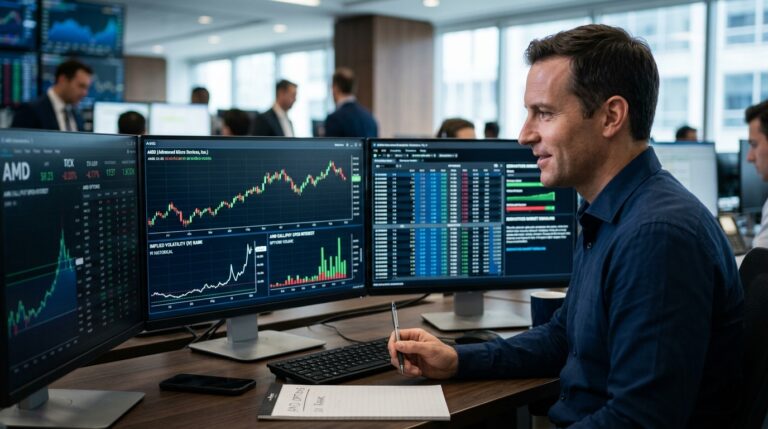 Same Gold Exposure… Less Capital