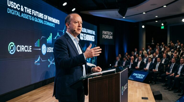 The Next $435B Energy Empire
