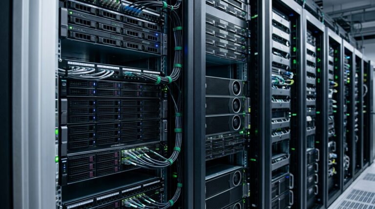 AWS Just Tripled Its Nvidia Order. Here’s the Real Rotation Trade.