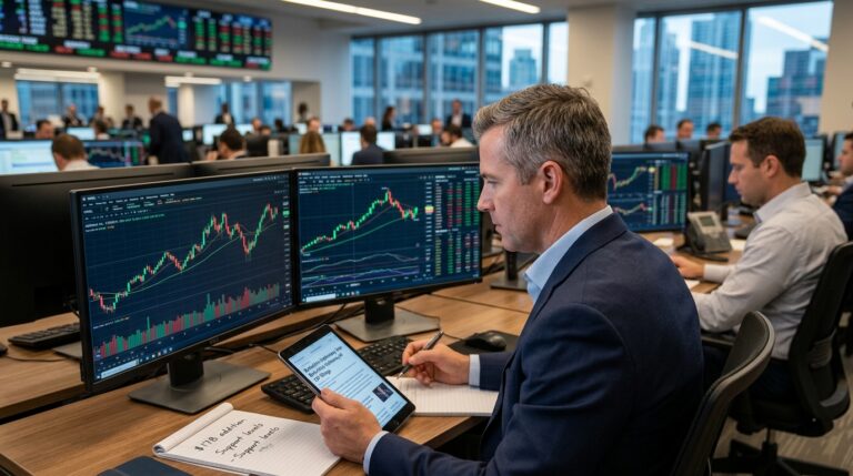 Berkshire Added Big to Alphabet