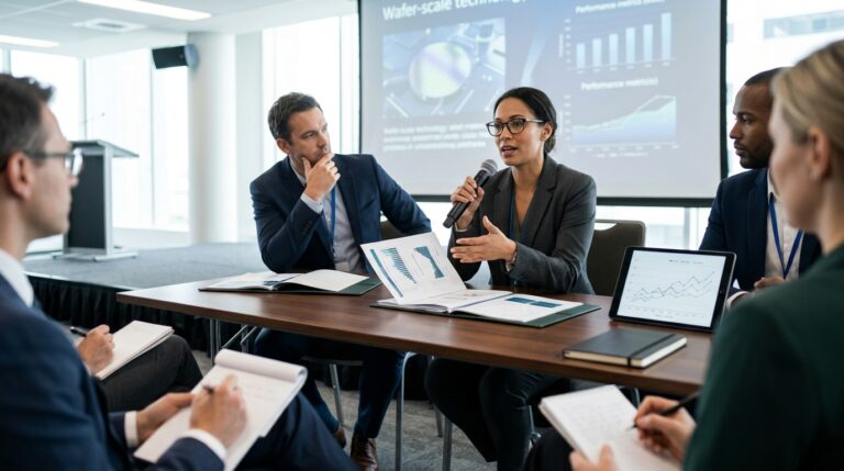 CBRS Puts Are Talking. Here’s What They Say.