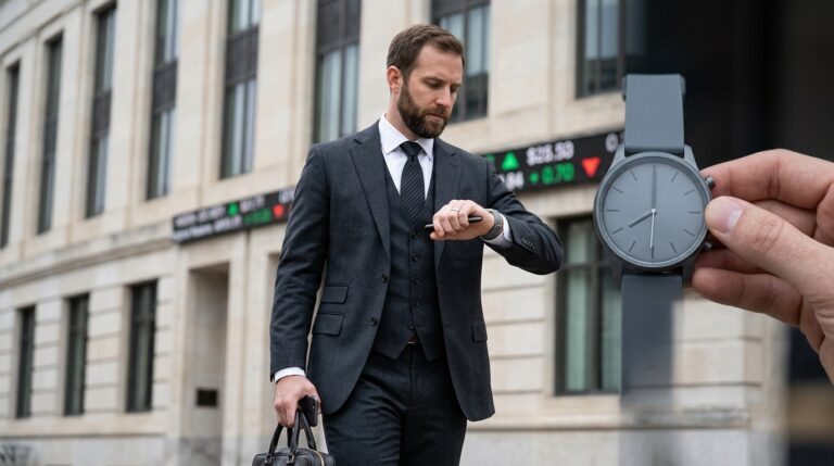 Friday&rsquo;s Payrolls Report Will Decide the September Rate Hike