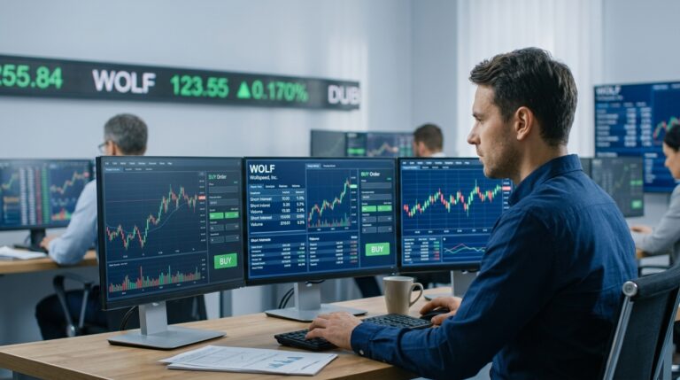 The Big IPO Lie