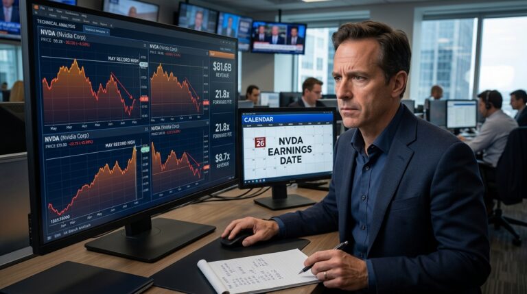 The biggest scam in America