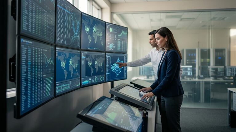 The AI Infrastructure Play Wall Street Can&rsquo;t Stop Watching