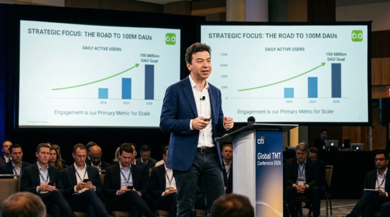 Urgent Briefing: Pre-IPO Opportunity