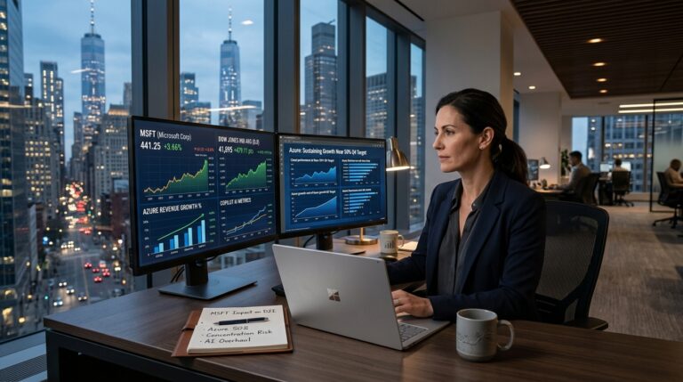 Trading Legend Correctly Tells Public Not to Buy SPCX