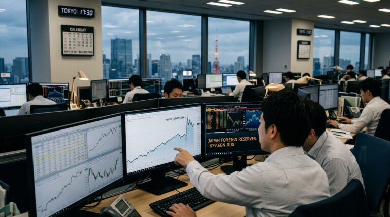 The Real AI Money Is Not in the App