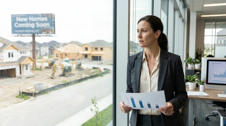 Progressive&rsquo;s Growth Rate Has Been Cut in Half