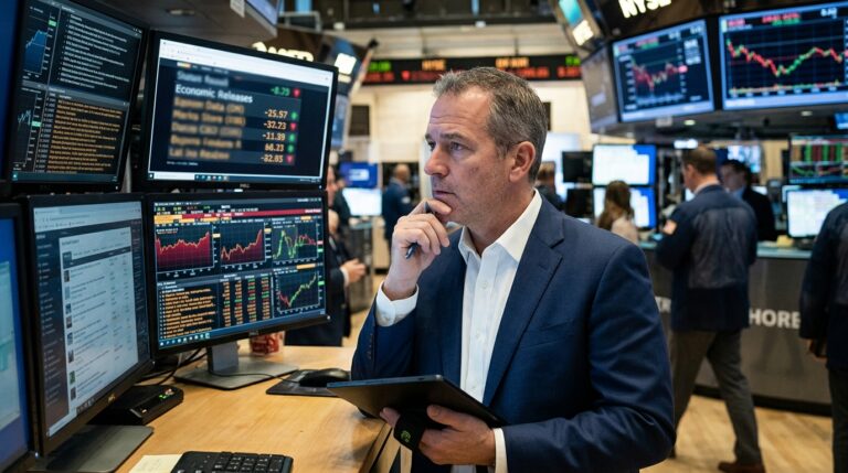 How Institutional Desks Generate Income
