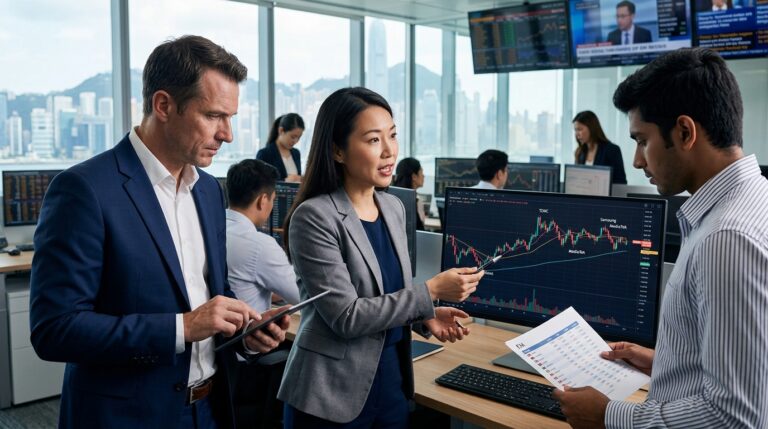 Get Your Bank Account &ldquo;Fed Invasion&rdquo; Ready with THESE 4 Simple Steps