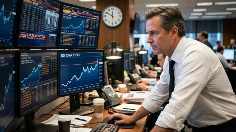 Elon Musk’s AI Agent Could 70X Investors’ Money