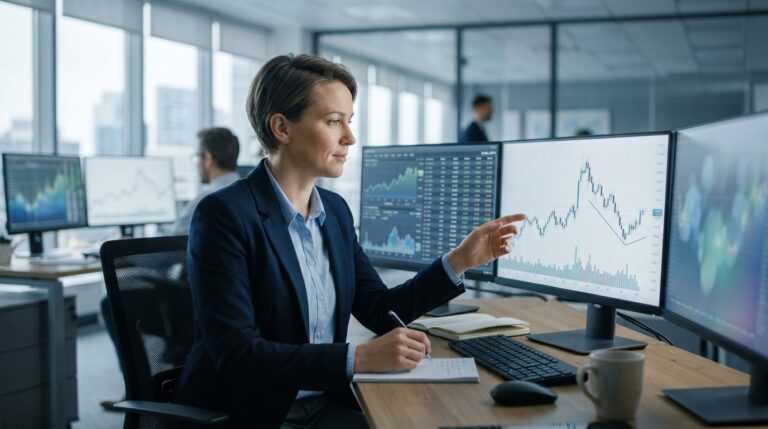 SNOW&rsquo;s Pullback Is the Setup Traders Missed After Earnings