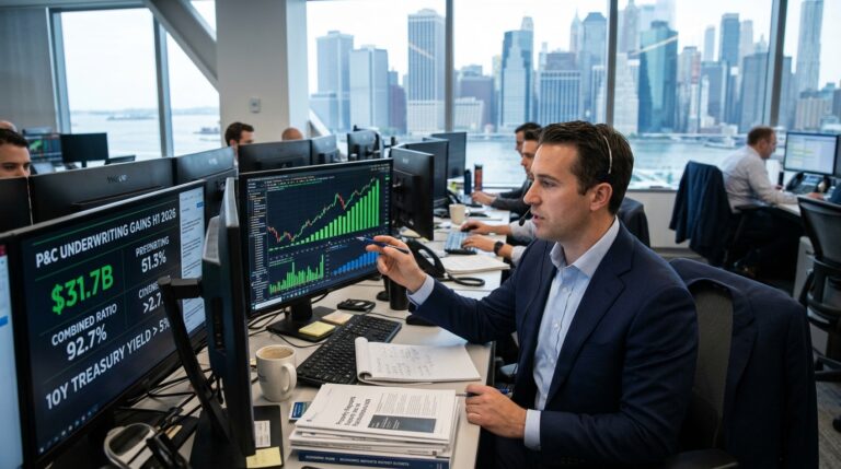 Rise of the&hellip; Petroyuan?
